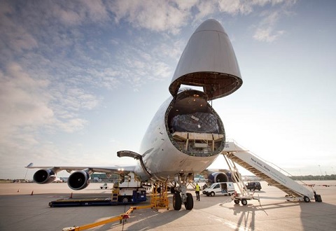 北京空運貨代|專業(yè)國際貨代人員一定得知道的空運危險品知識