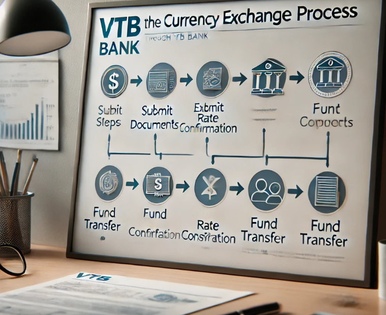 設(shè)備出口白俄羅斯通過VTB銀行實現(xiàn)解決出口結(jié)匯問題.png